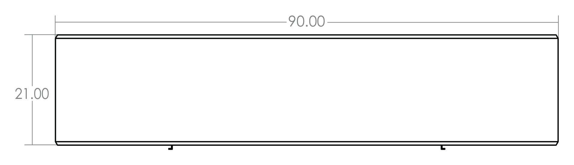 Thumbnail for image 3