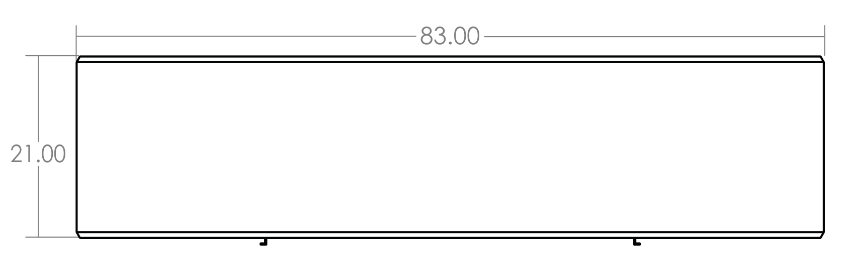 Thumbnail for image 3