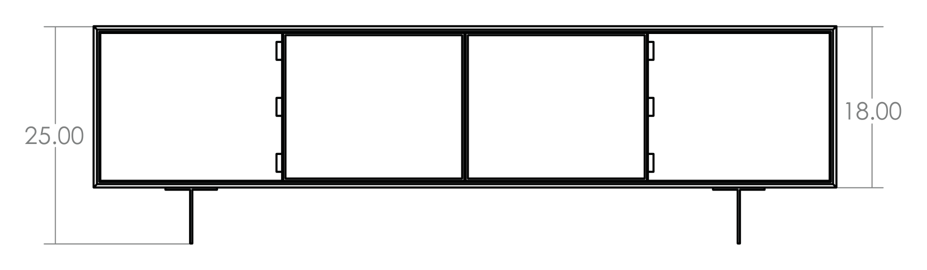 Thumbnail for image 1