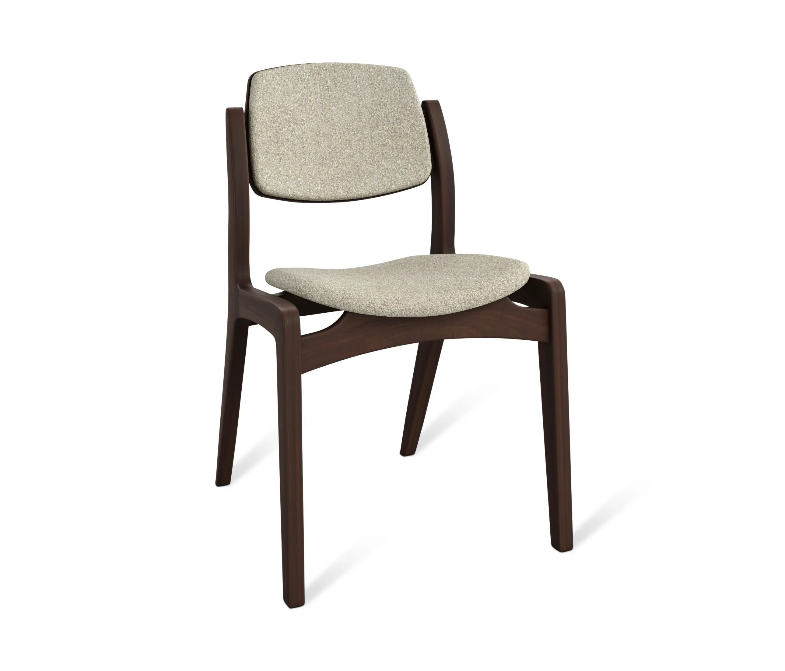 Luteca - Danesa Chair