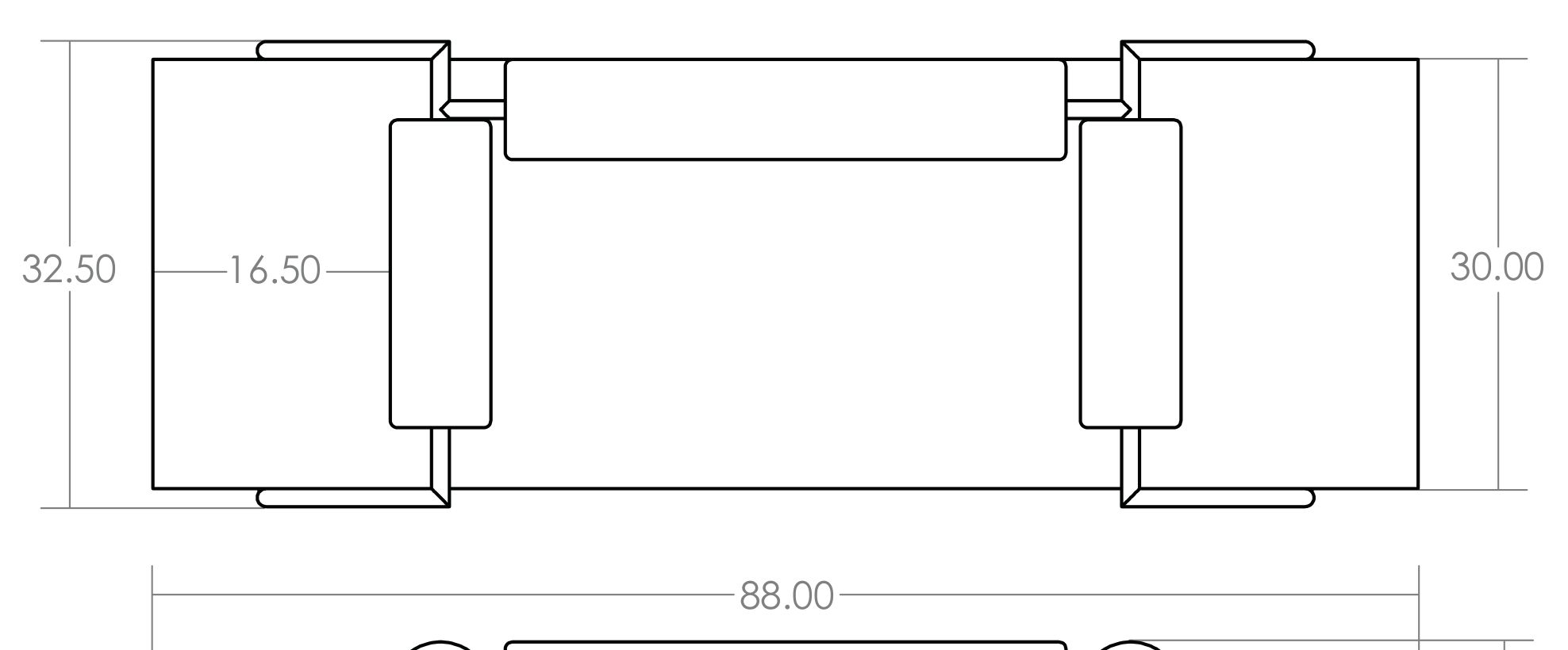Thumbnail for image 2