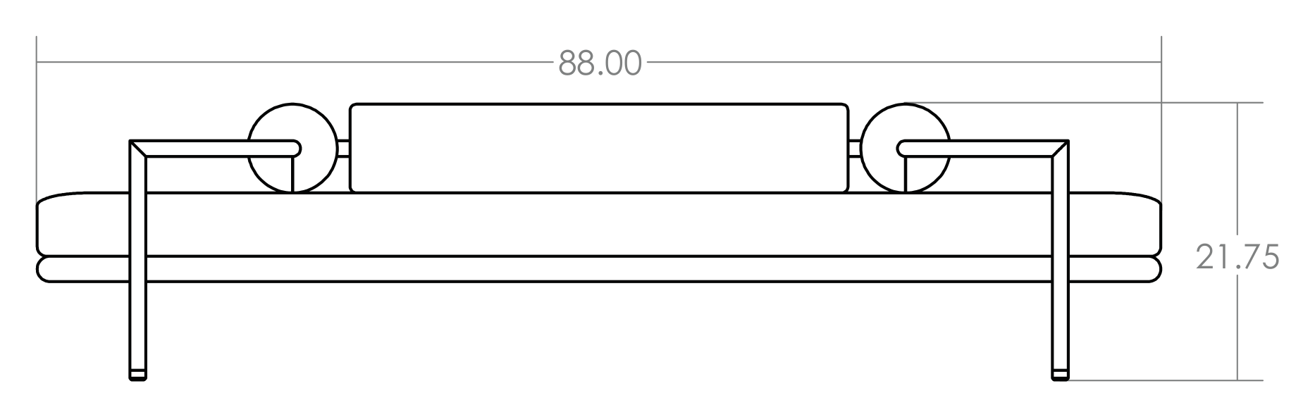 Thumbnail for image 1