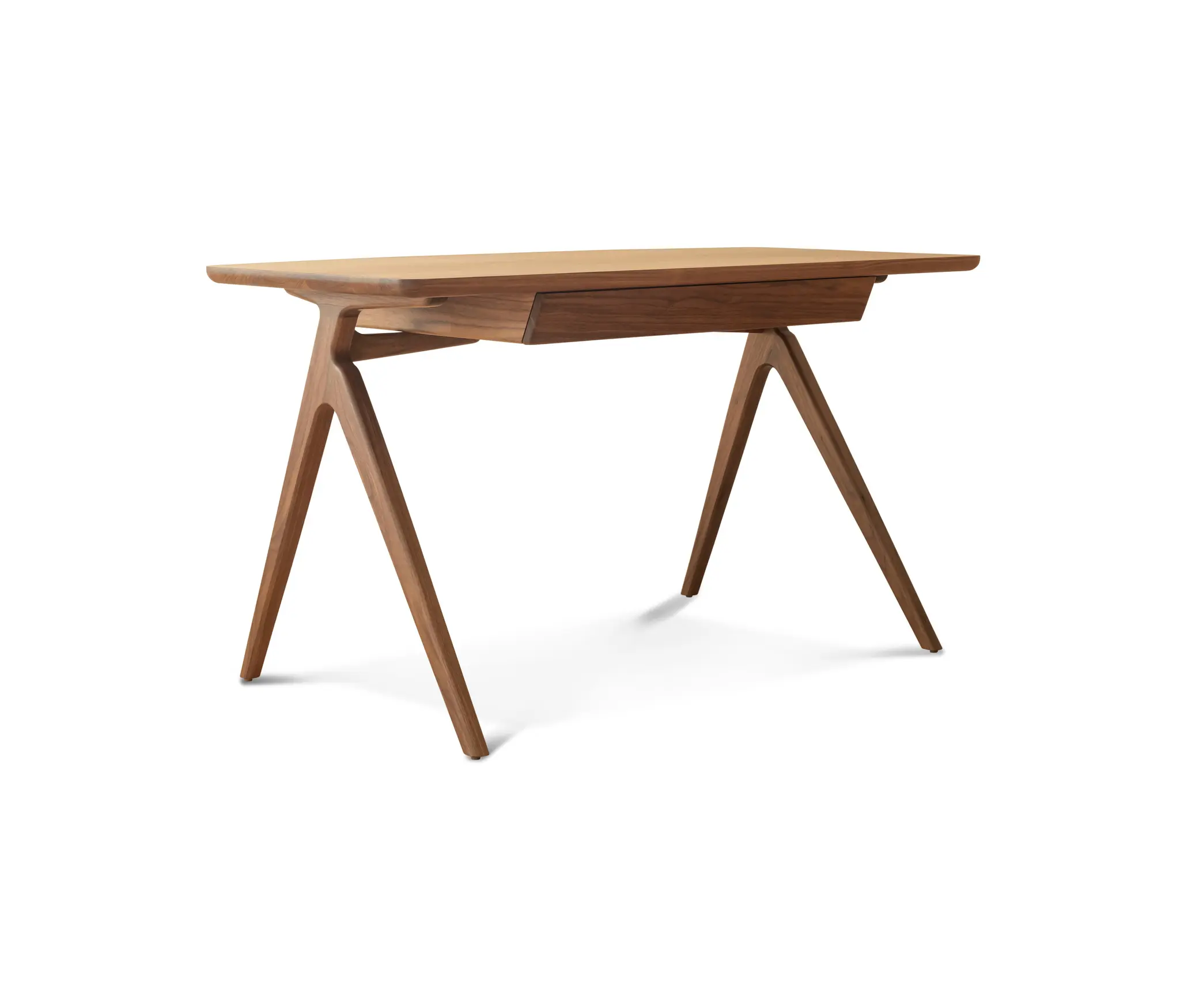 Luteca - Eno Desk