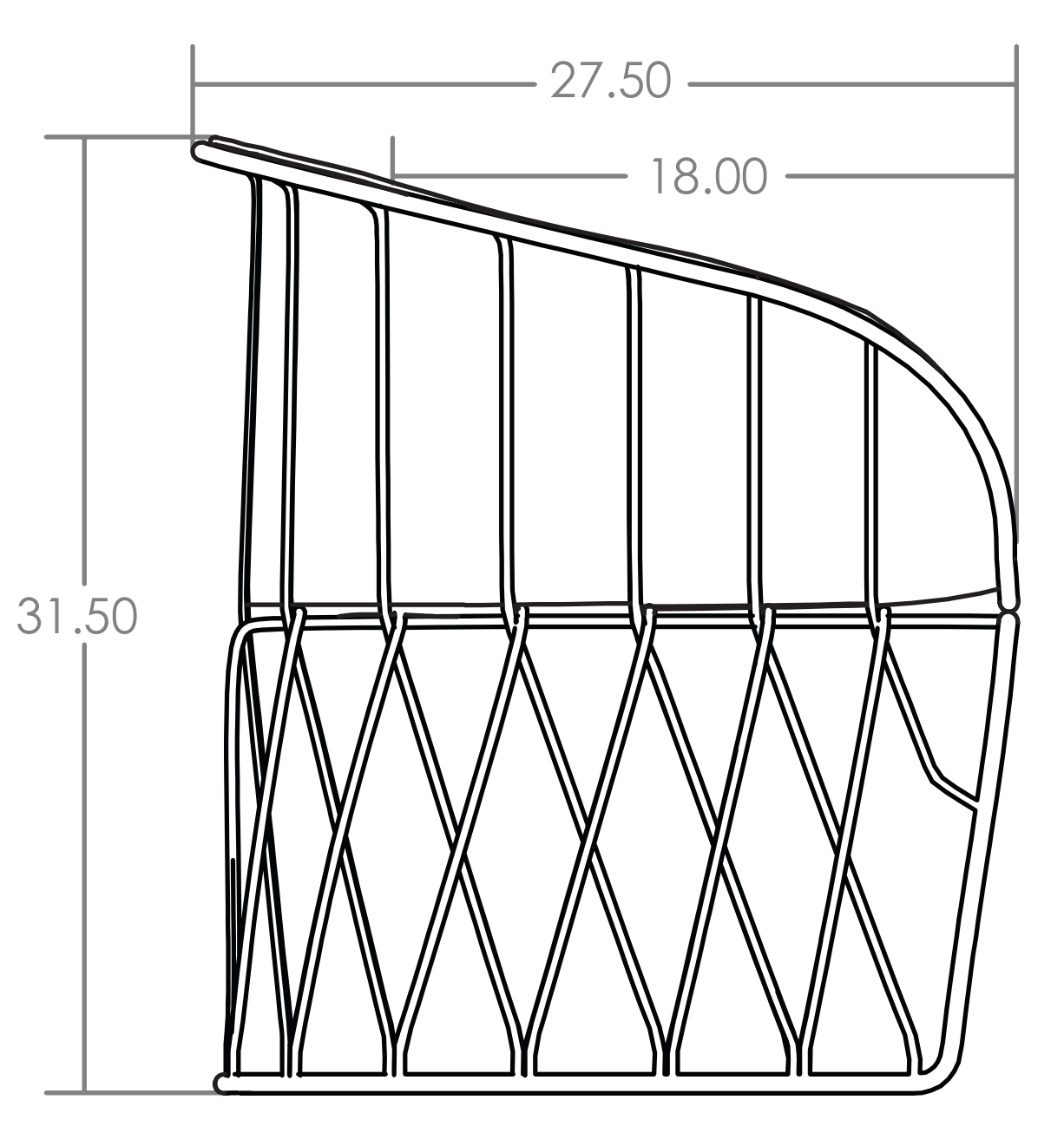 Thumbnail for image 2