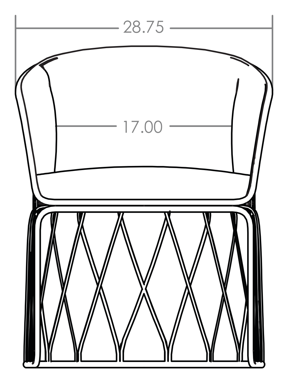 Thumbnail for image 1