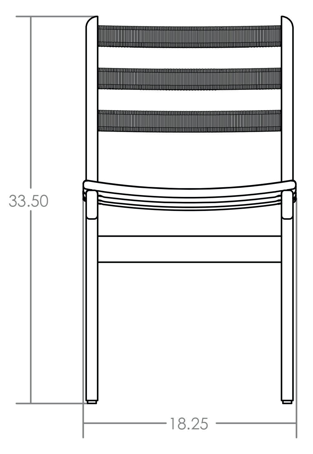 Thumbnail for image 2