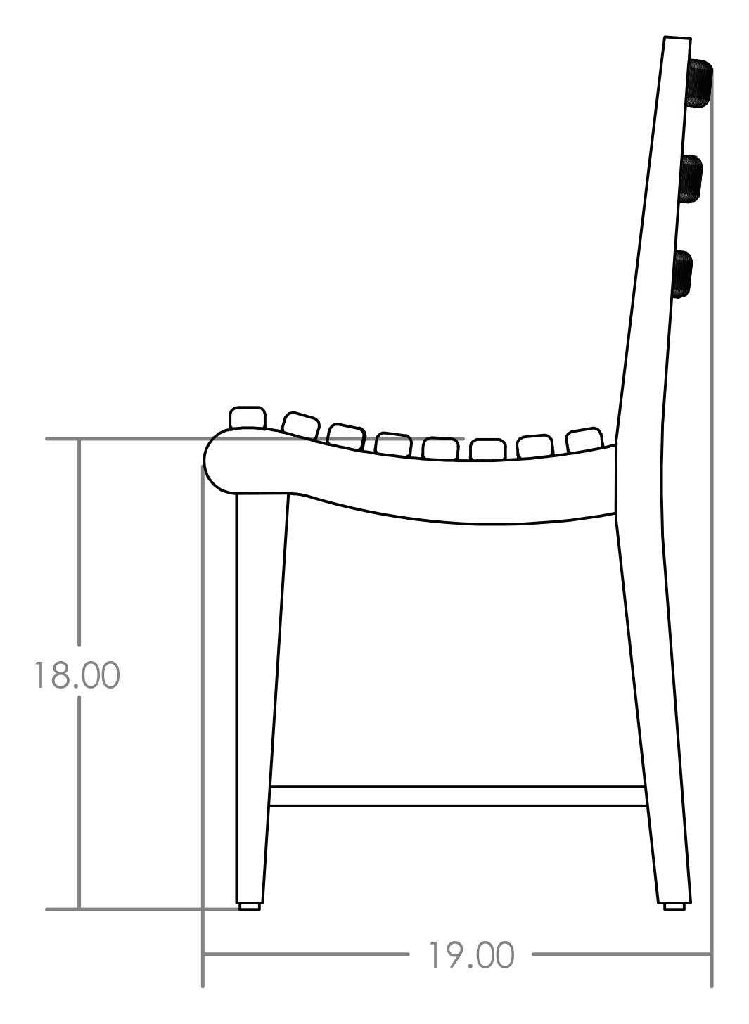 Thumbnail for image 1