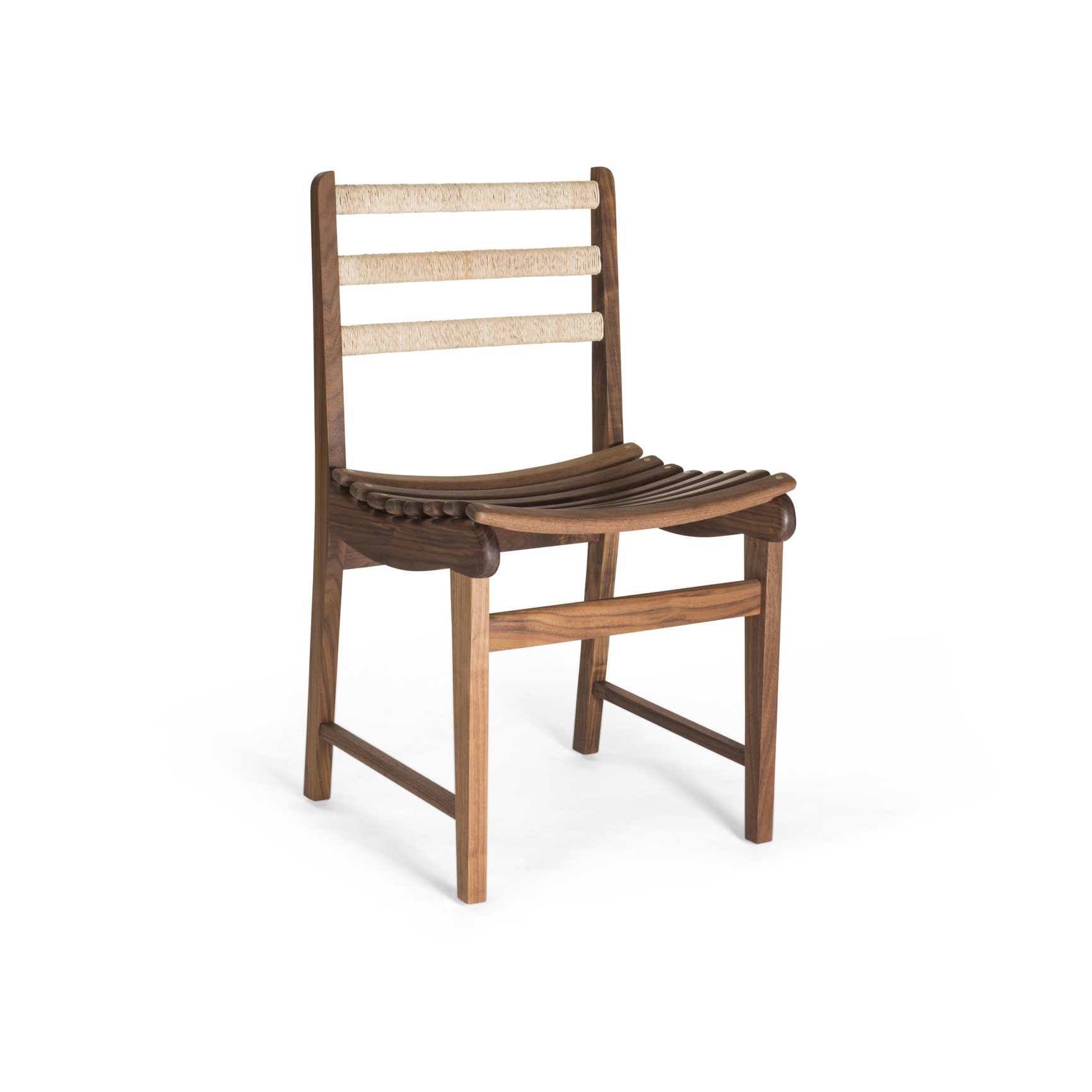 Mostrar el producto Miguelito Dining Chair del fabricante Luteca