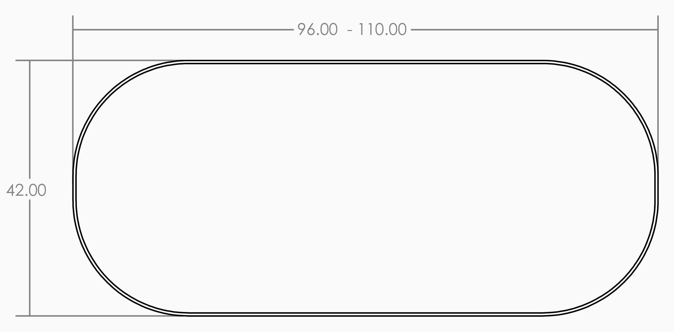 Thumbnail for image 3