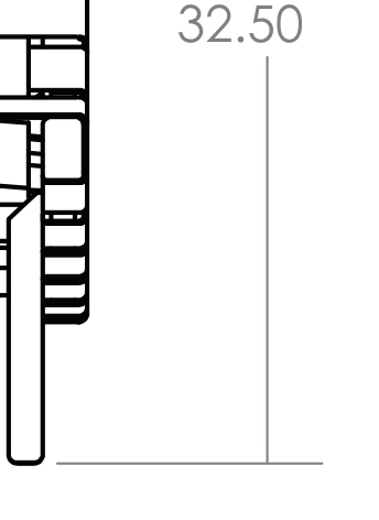 Thumbnail for image 1