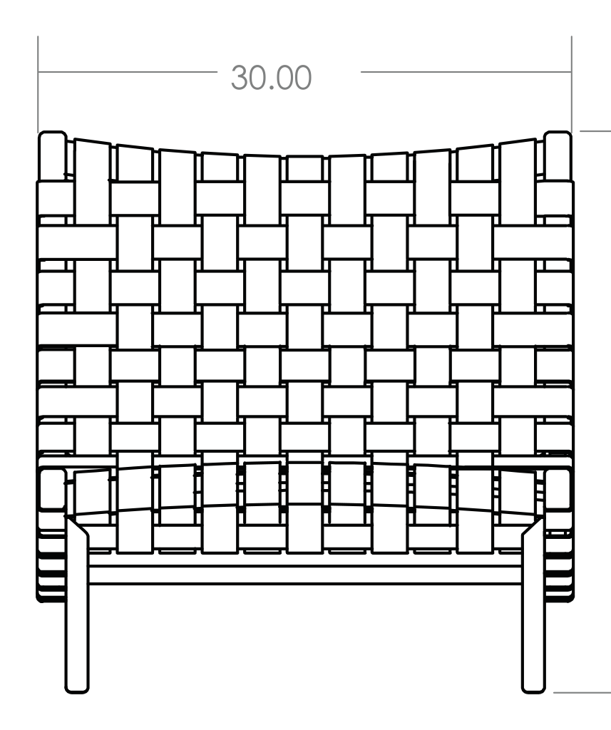 Thumbnail for image 3