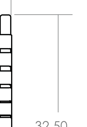 Thumbnail for image 2