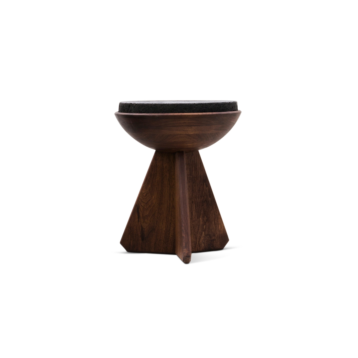 Tolo Side Table