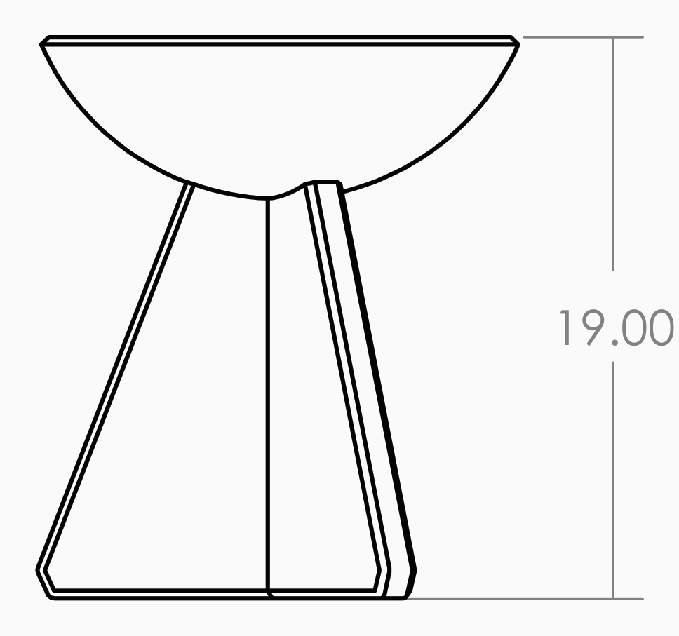 Thumbnail for image 2
