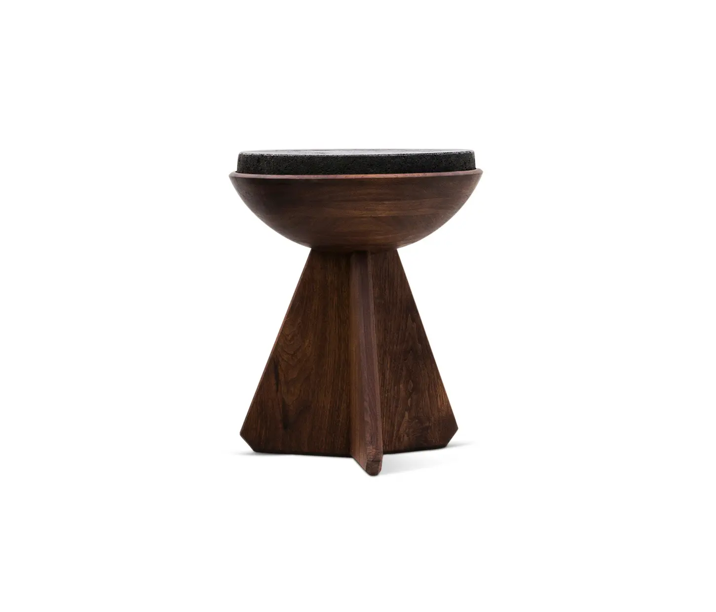 Luteca - Tolo Side Table