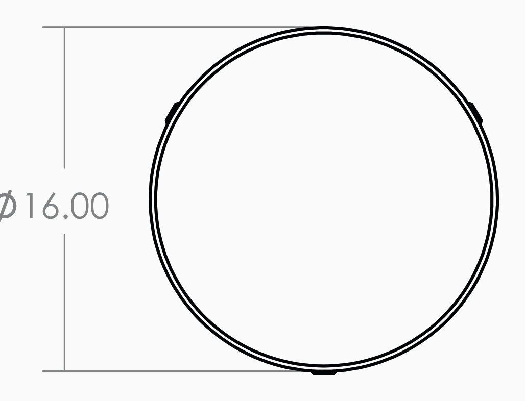 Thumbnail for image 4