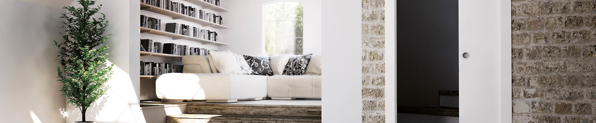 Discover the world of manufacturer Scrigno