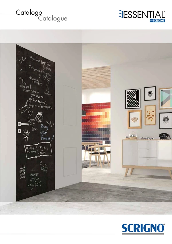 Preview image for the file ESSENTIAL