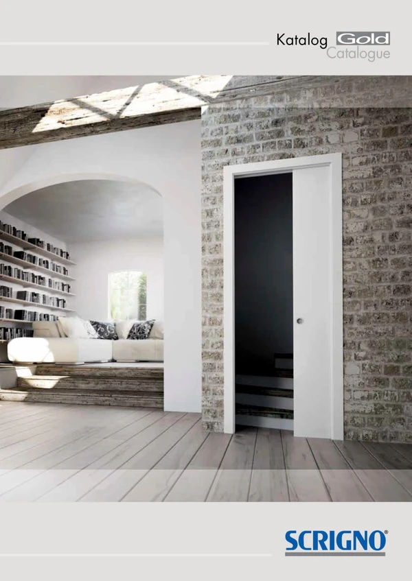 Preview image for the file Gold