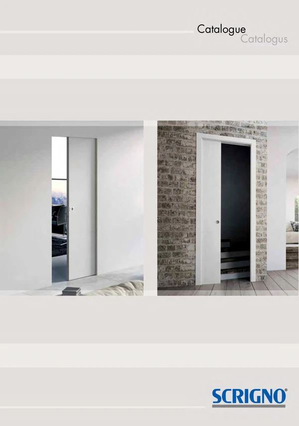 Preview image for the file Gold