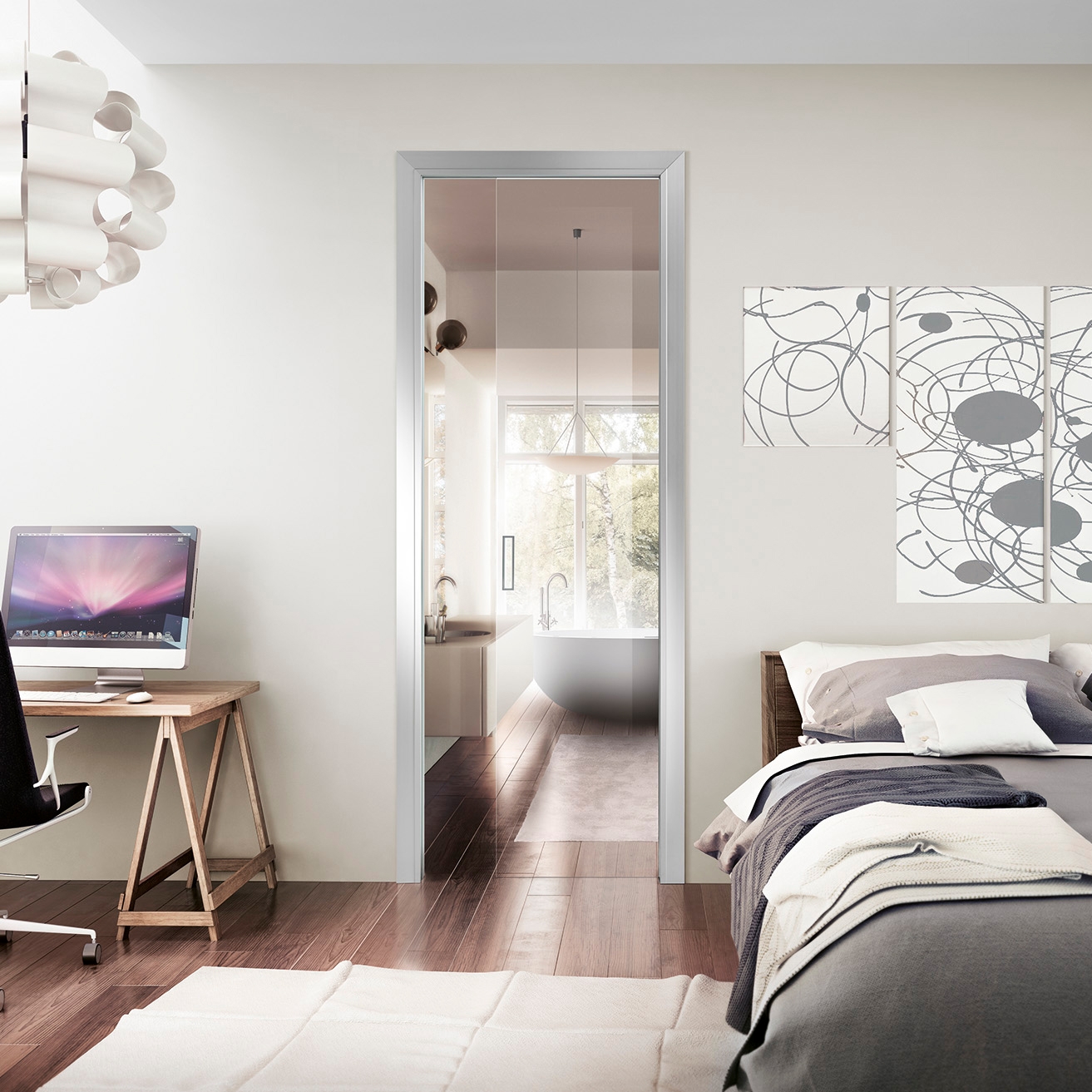 Mostra il prodotto Base del produttore Scrigno