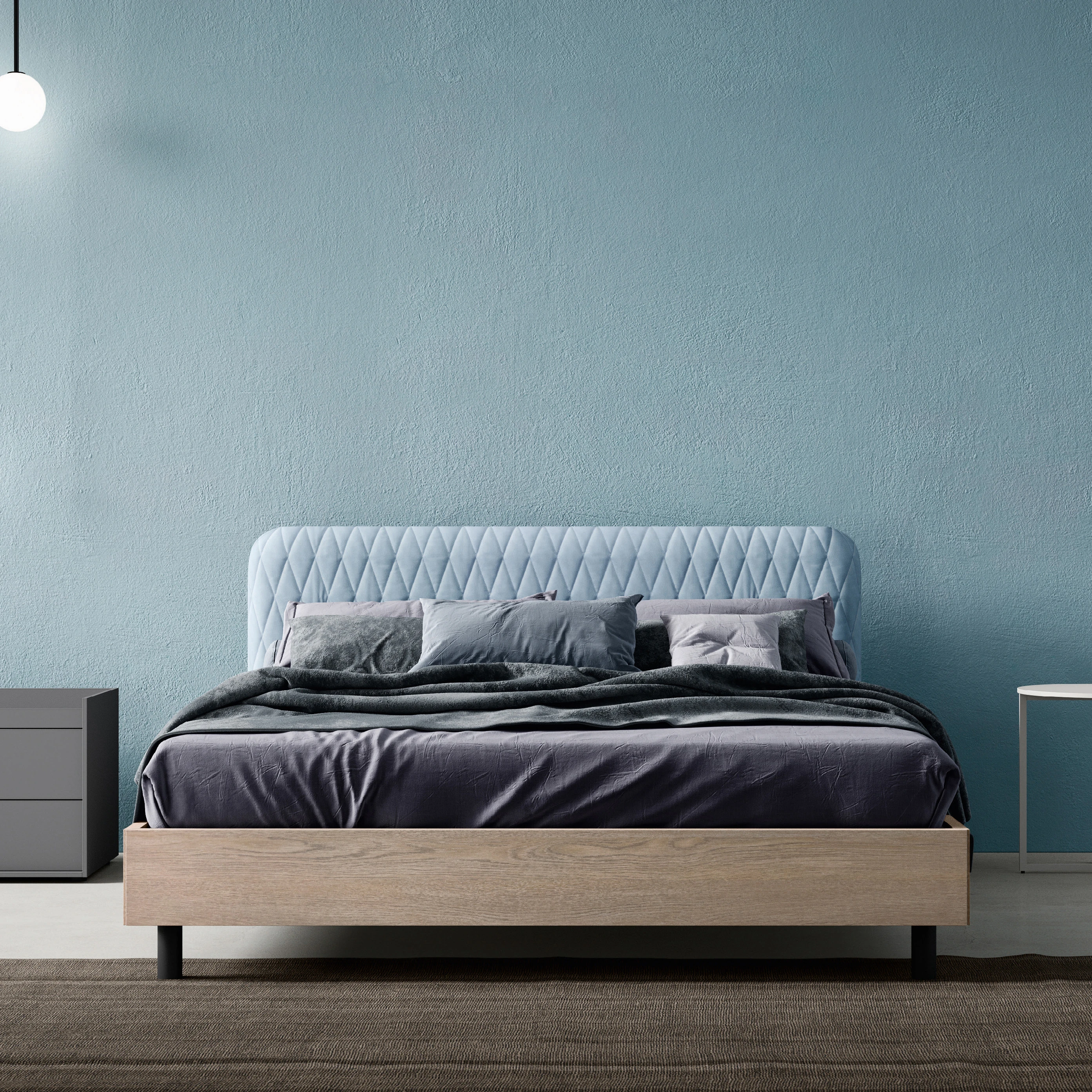 BEDS
