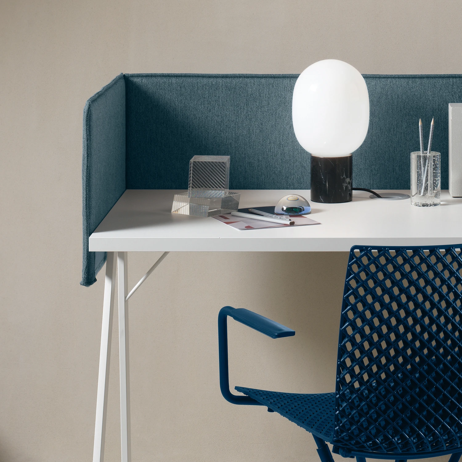 WRITING DESKS