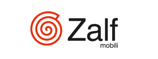 Logo für Zalf