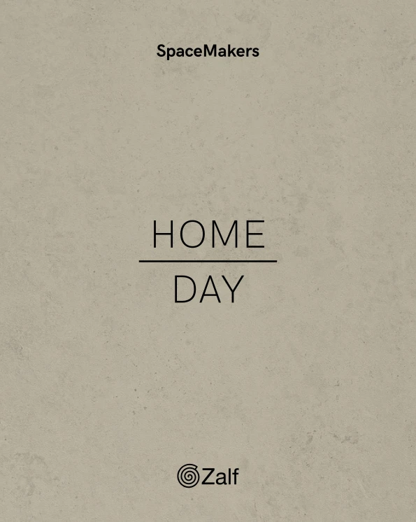 Preview image for the file Home Day