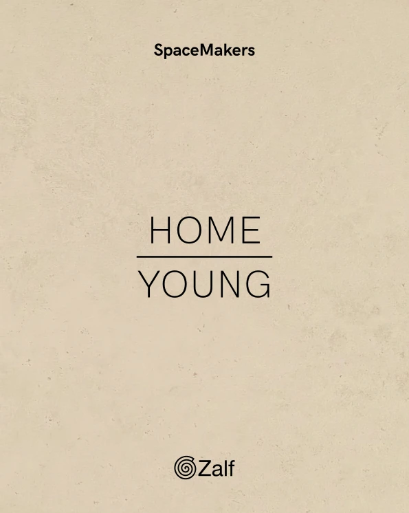 Preview image for the file Home Young 