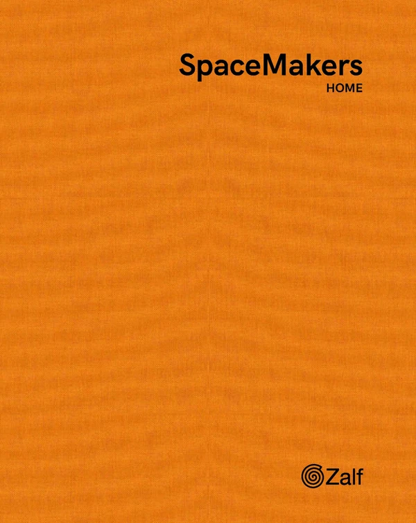 Preview image for the file SpaceMakers Home