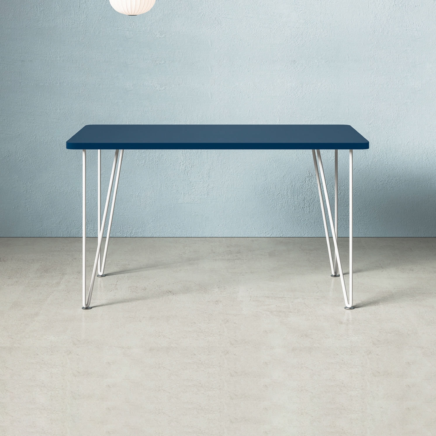 Display product Stelo from manufacturer Zalf