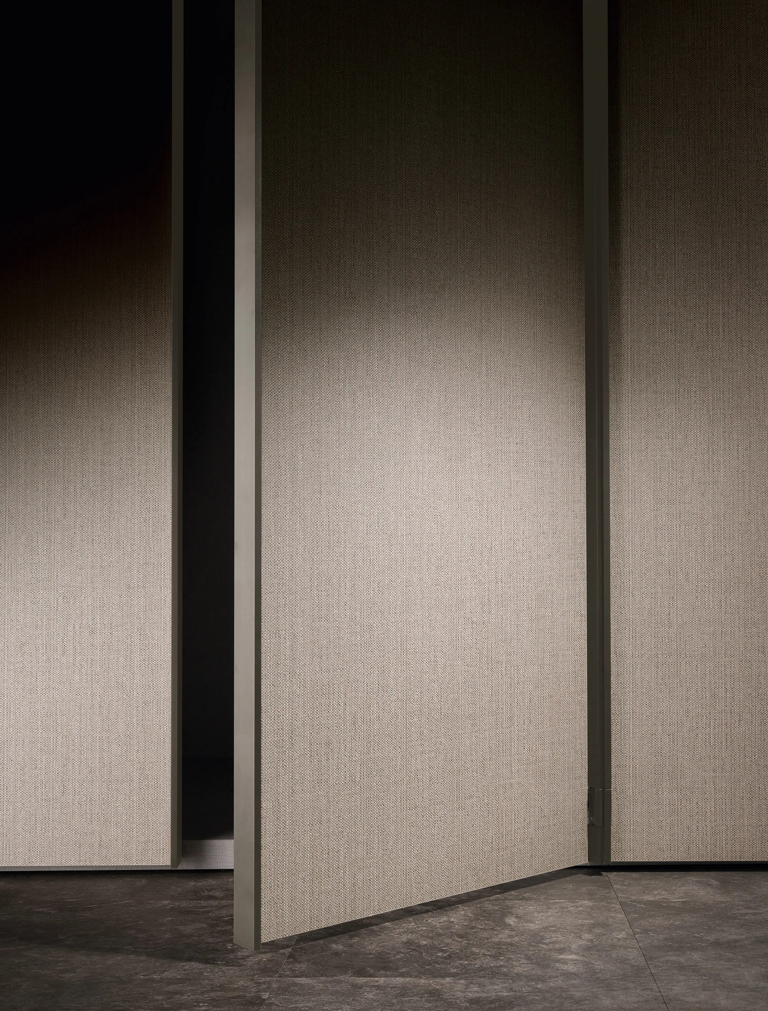 Zalf - Alterna Double-sided