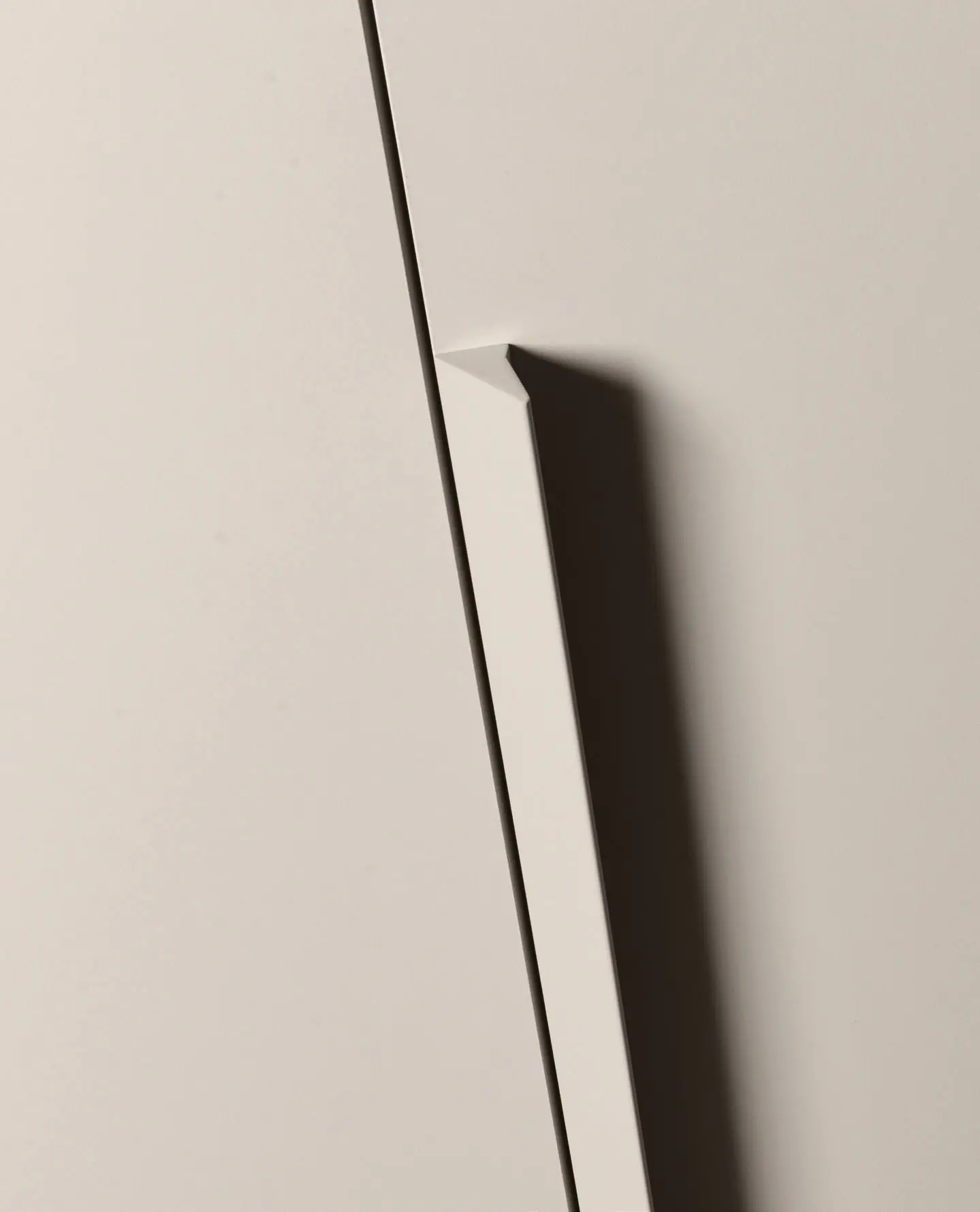 Zalf - Alterna hinged
