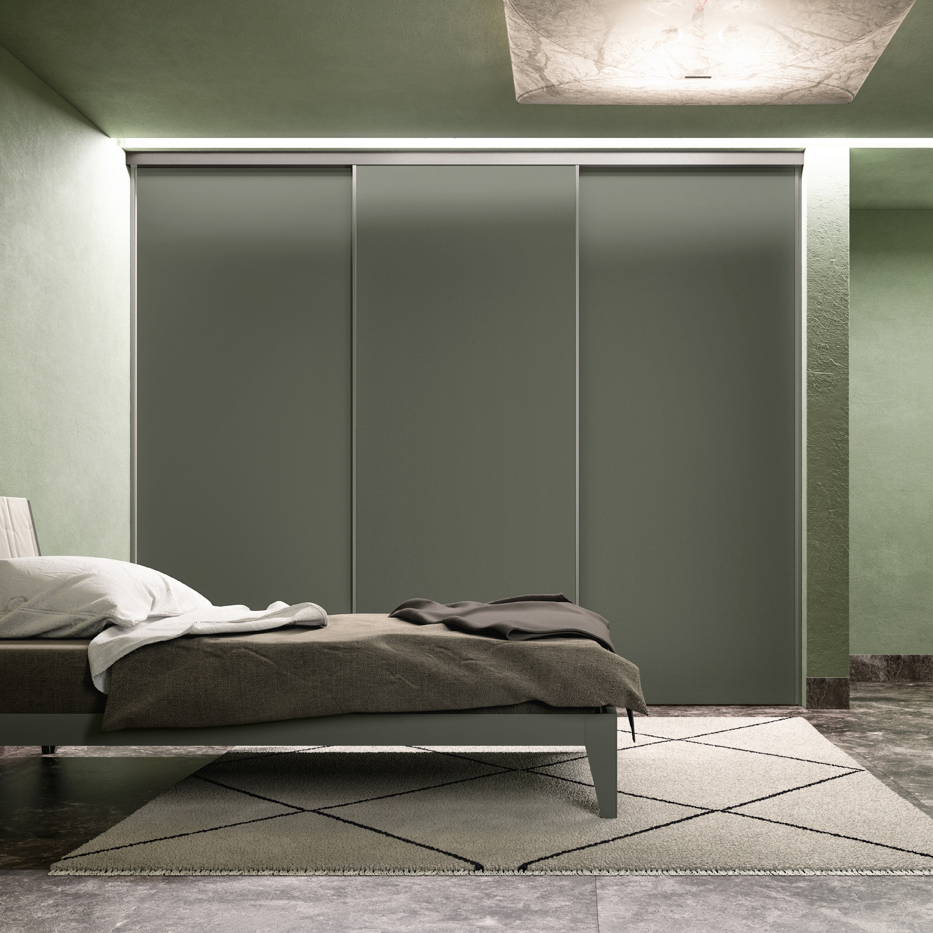 Mostra il prodotto Flexy Easy del produttore Zalf