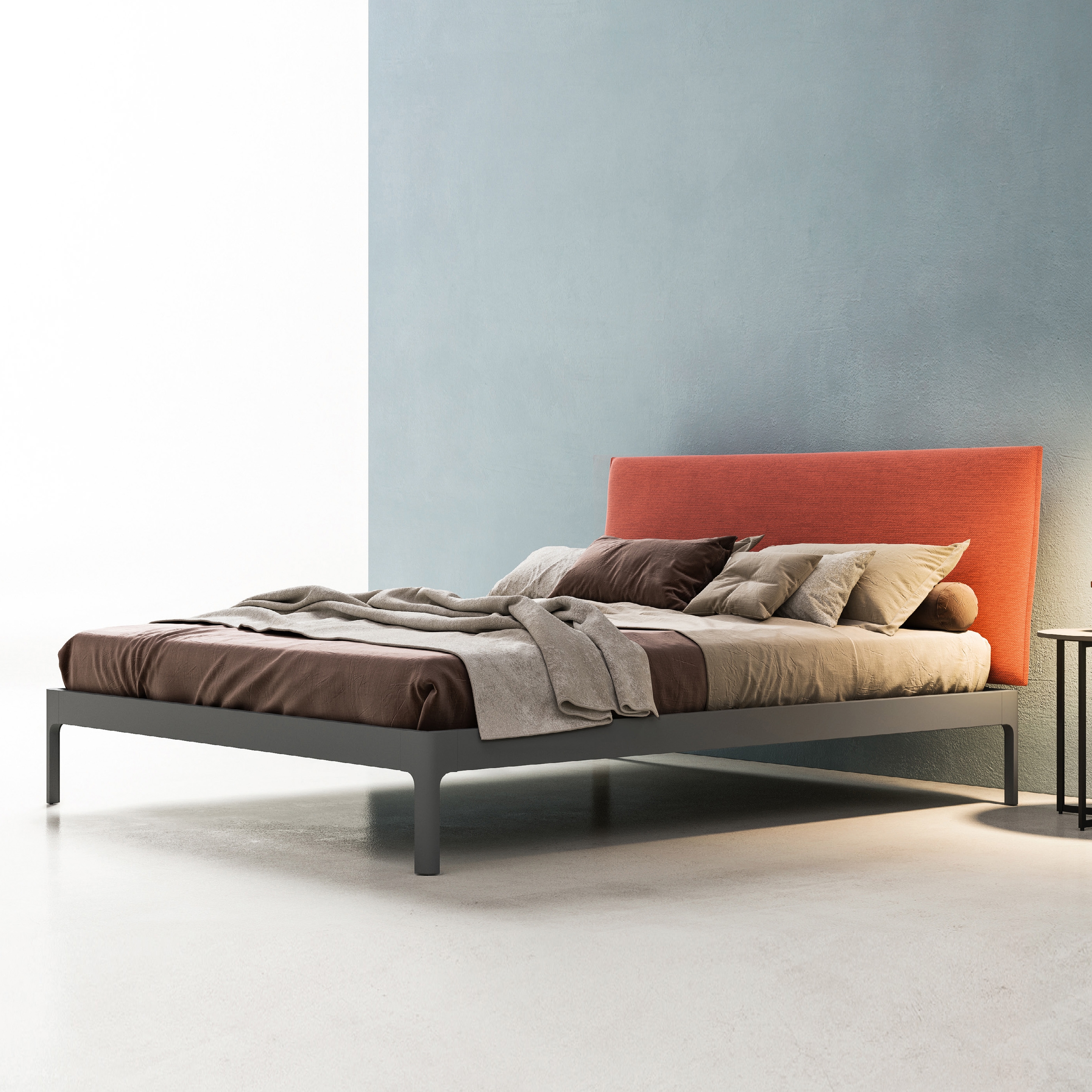 Display product Soft from manufacturer Zalf