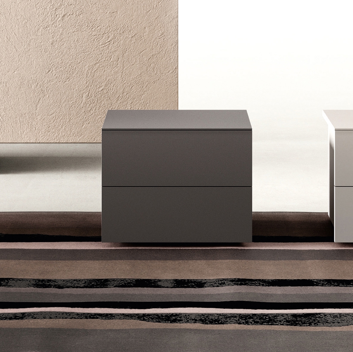 Display product Set from manufacturer Zalf