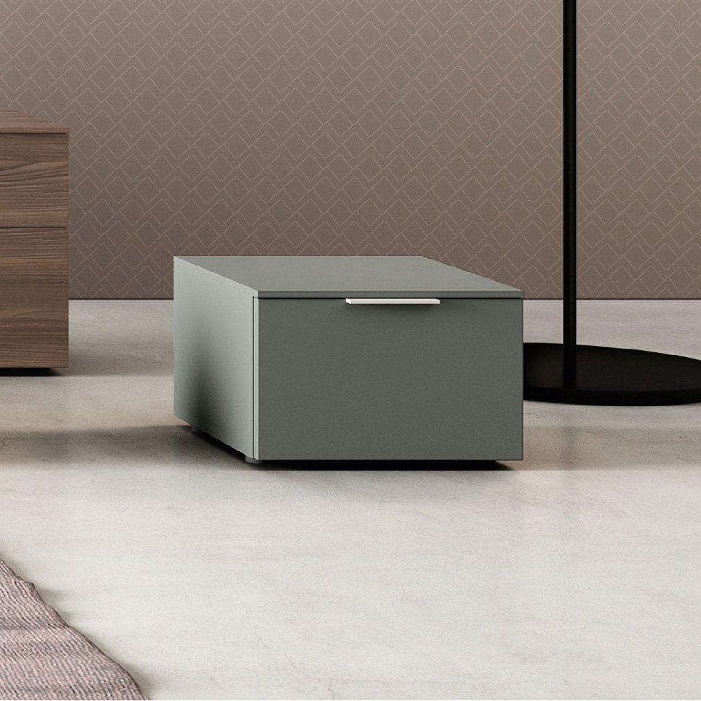 Mostrar el producto Speed del fabricante Zalf