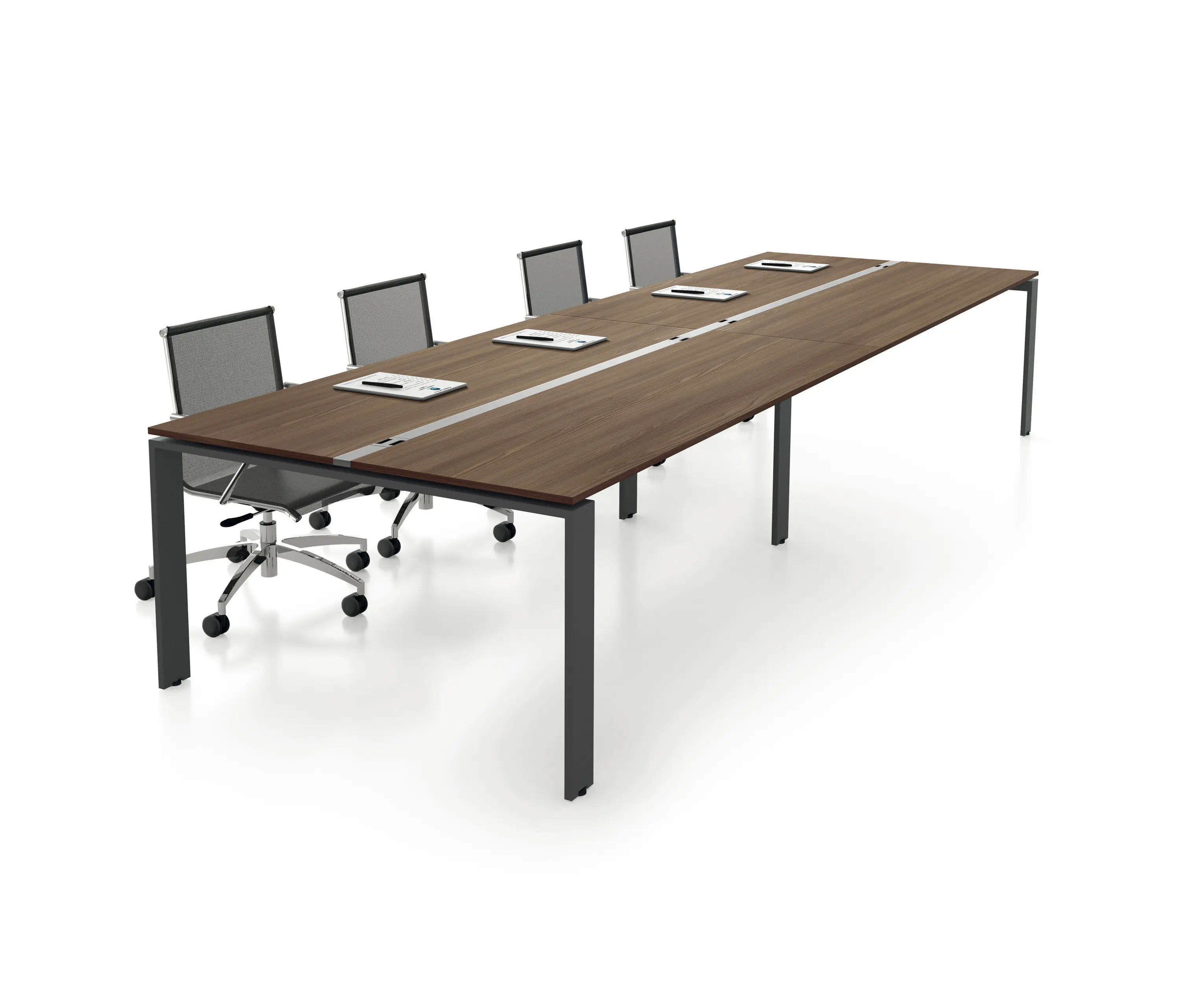 Zalf - Meeting tables