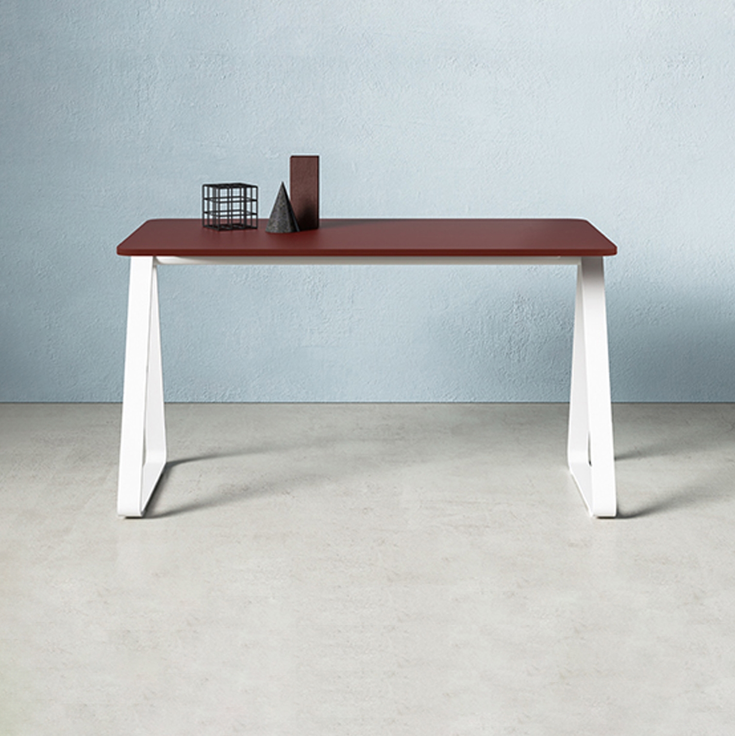 Display product Archimede from manufacturer Zalf