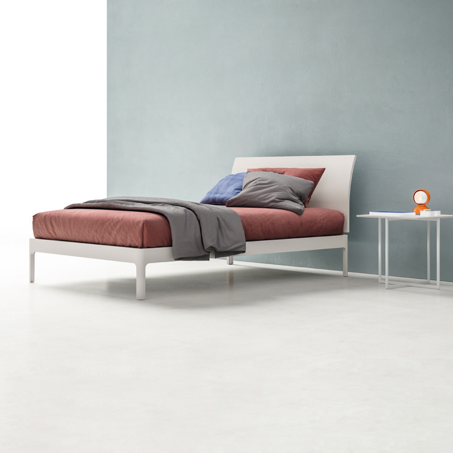 Mostrar el producto Bent del fabricante Zalf
