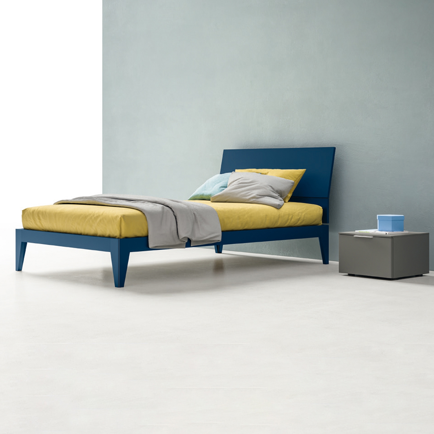 Mostrar el producto Fold del fabricante Zalf