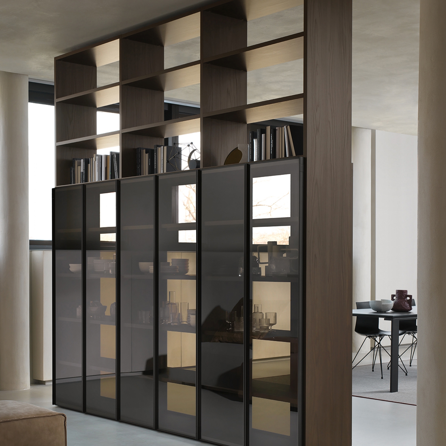 Produkt Freespace des Herstellers Zalf anzeigen