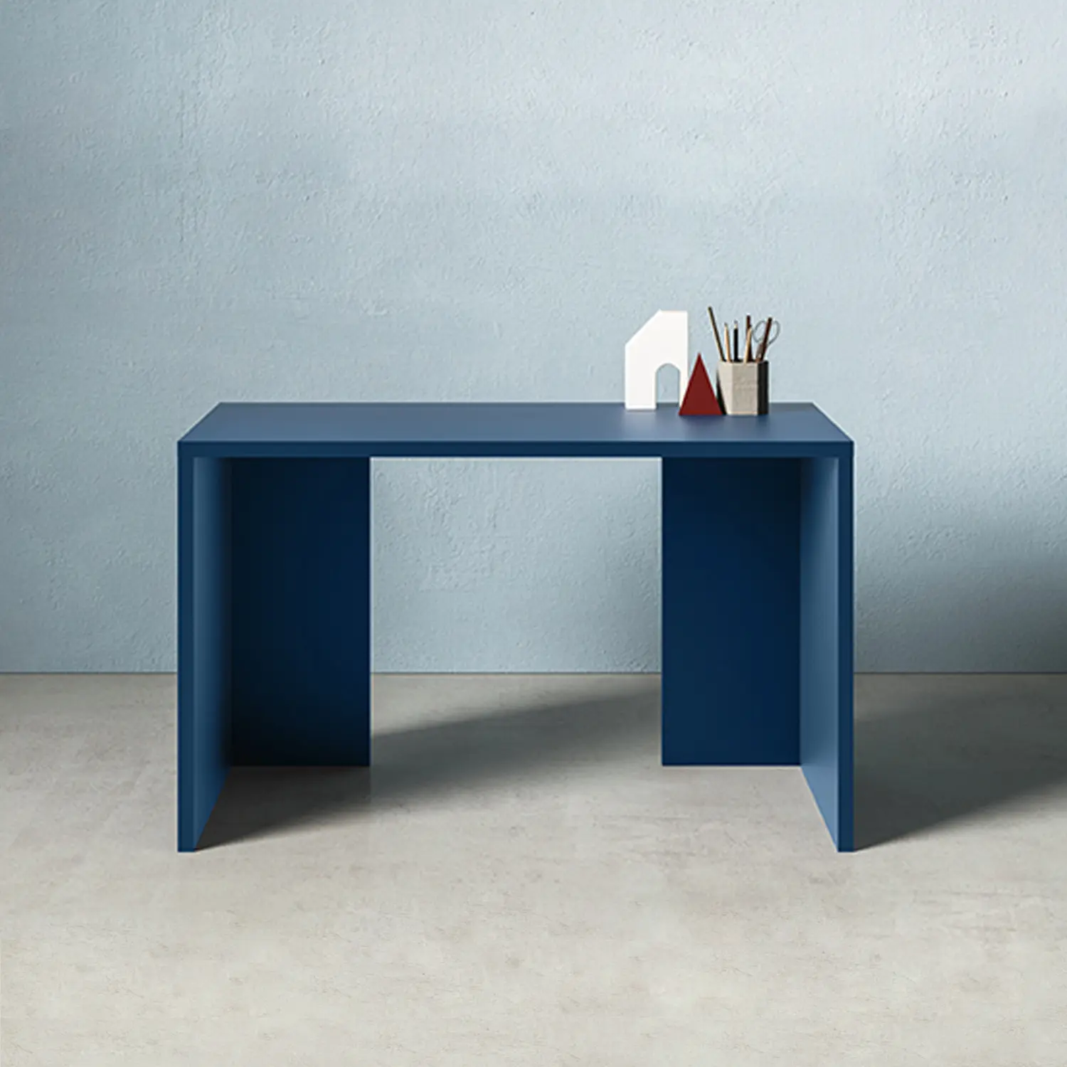 Zalf - Gamba Elle
