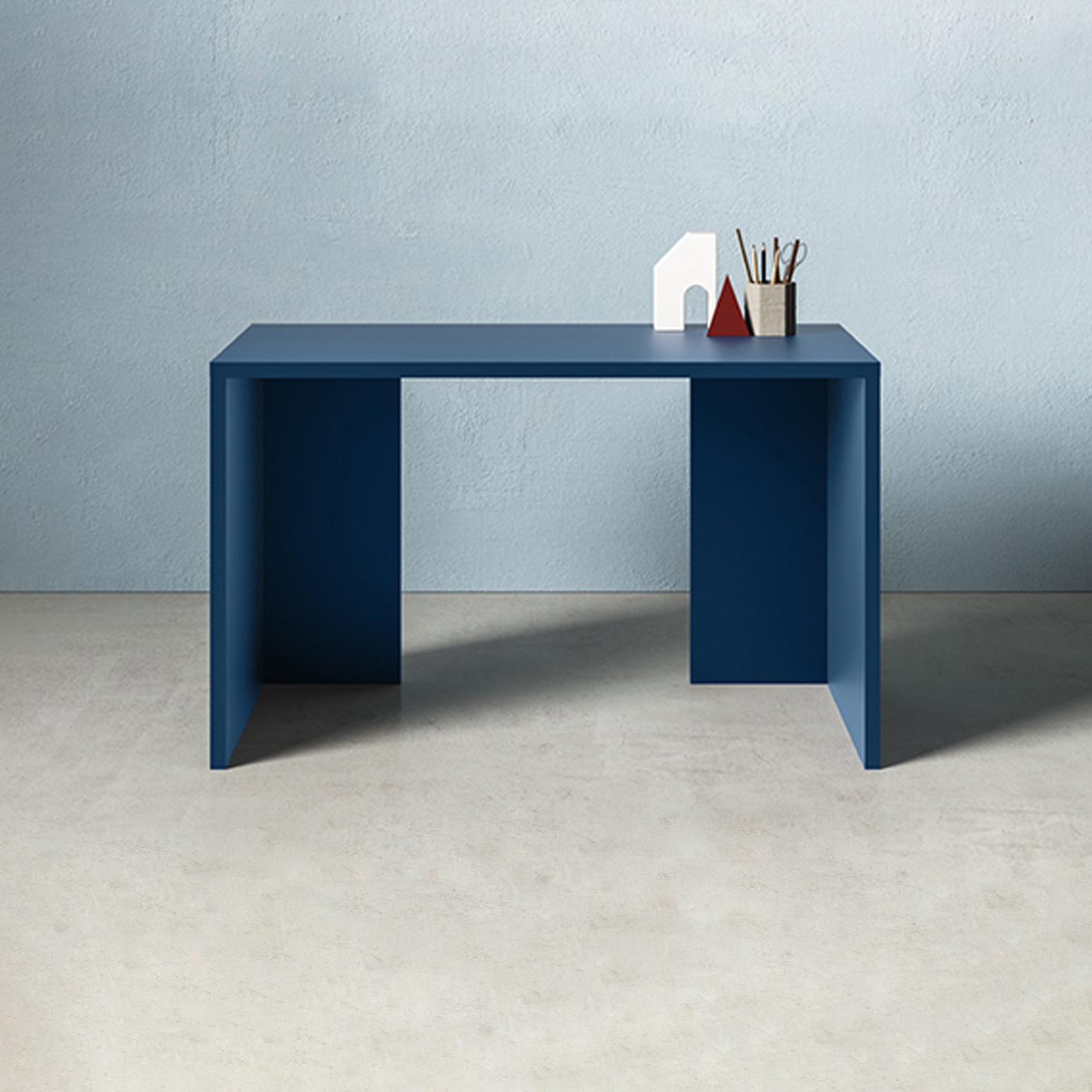 Display product Gamba Elle from manufacturer Zalf