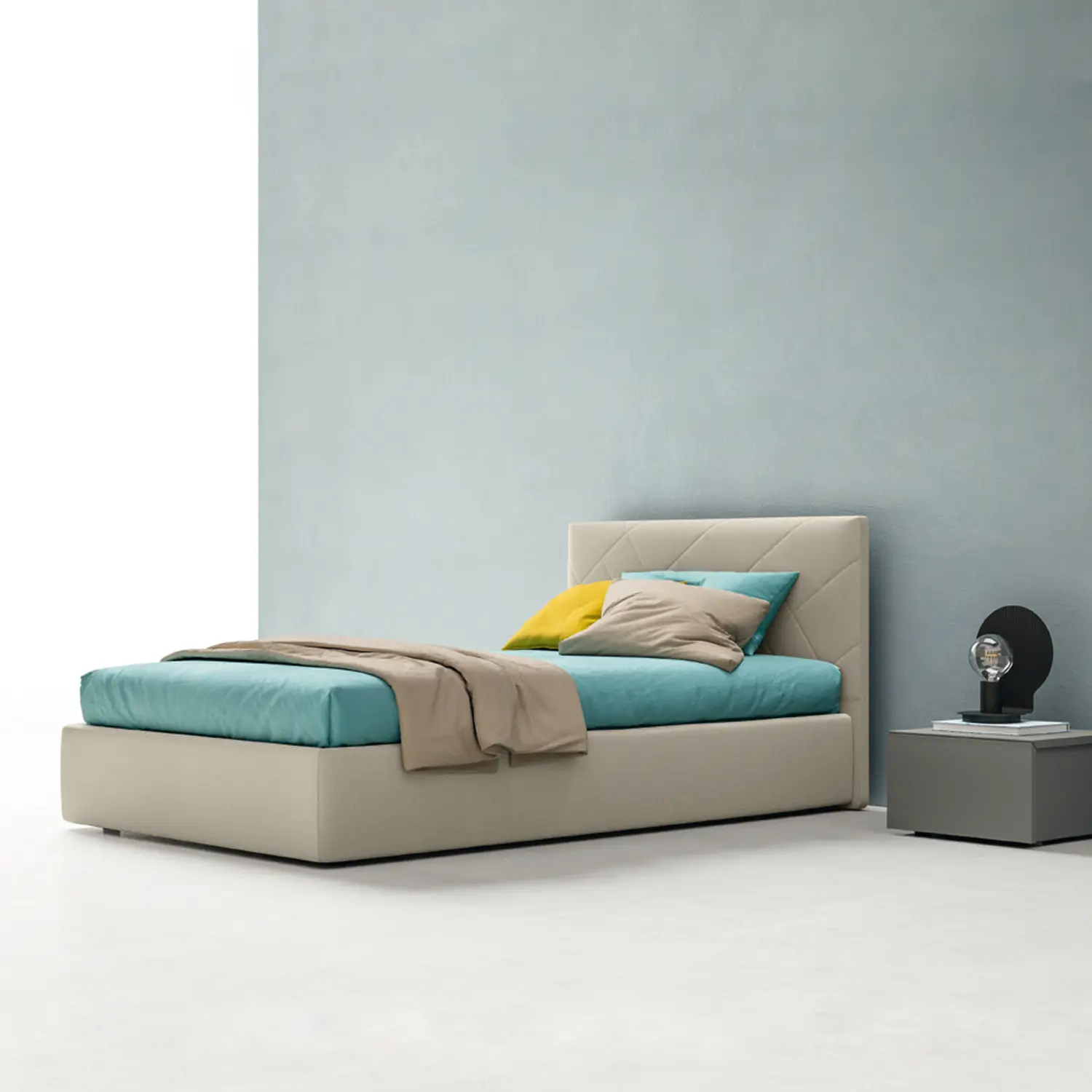 Zalf - Icon Small_Icon Big