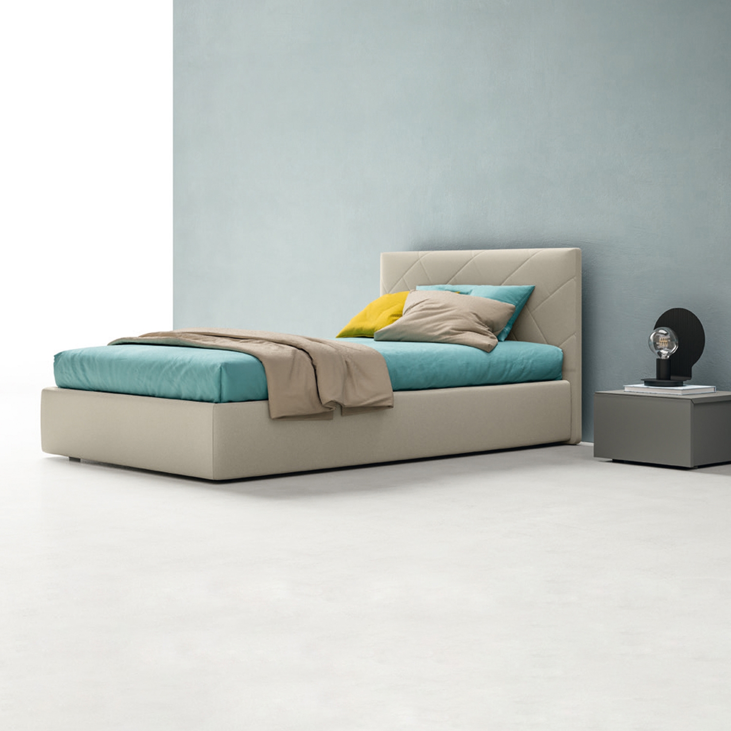 Mostra il prodotto Icon Small_Icon Big del produttore Zalf