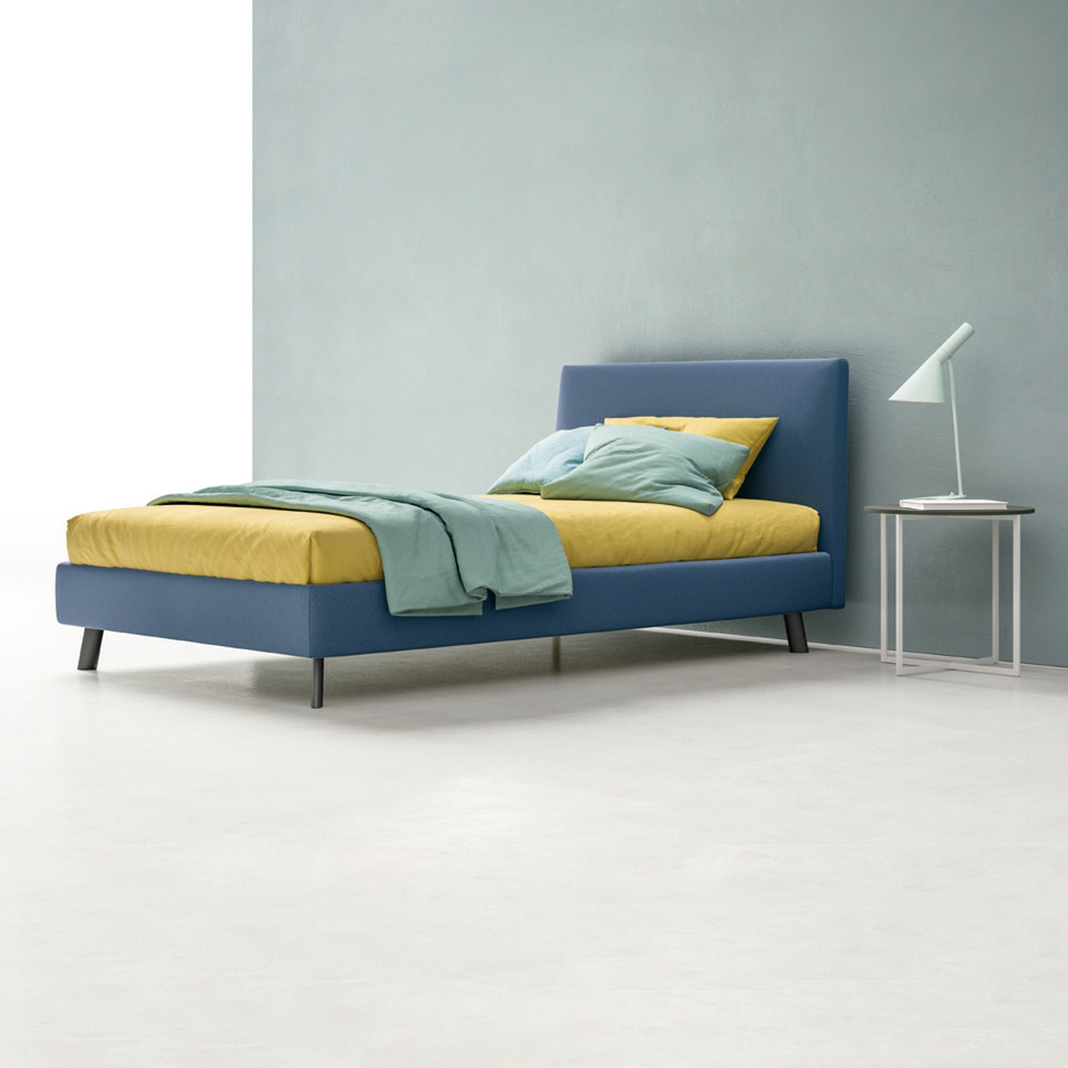 Mostrar el producto Luk Small_Luk Big del fabricante Zalf