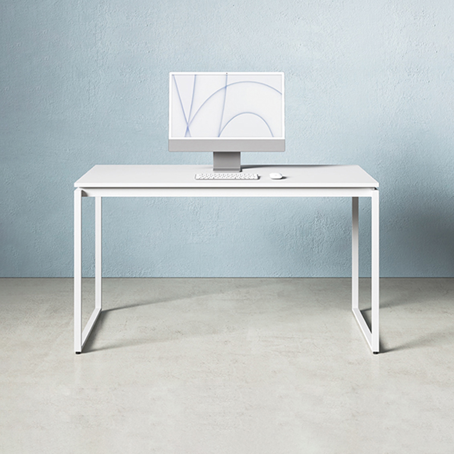 Display product Scriba from manufacturer Zalf