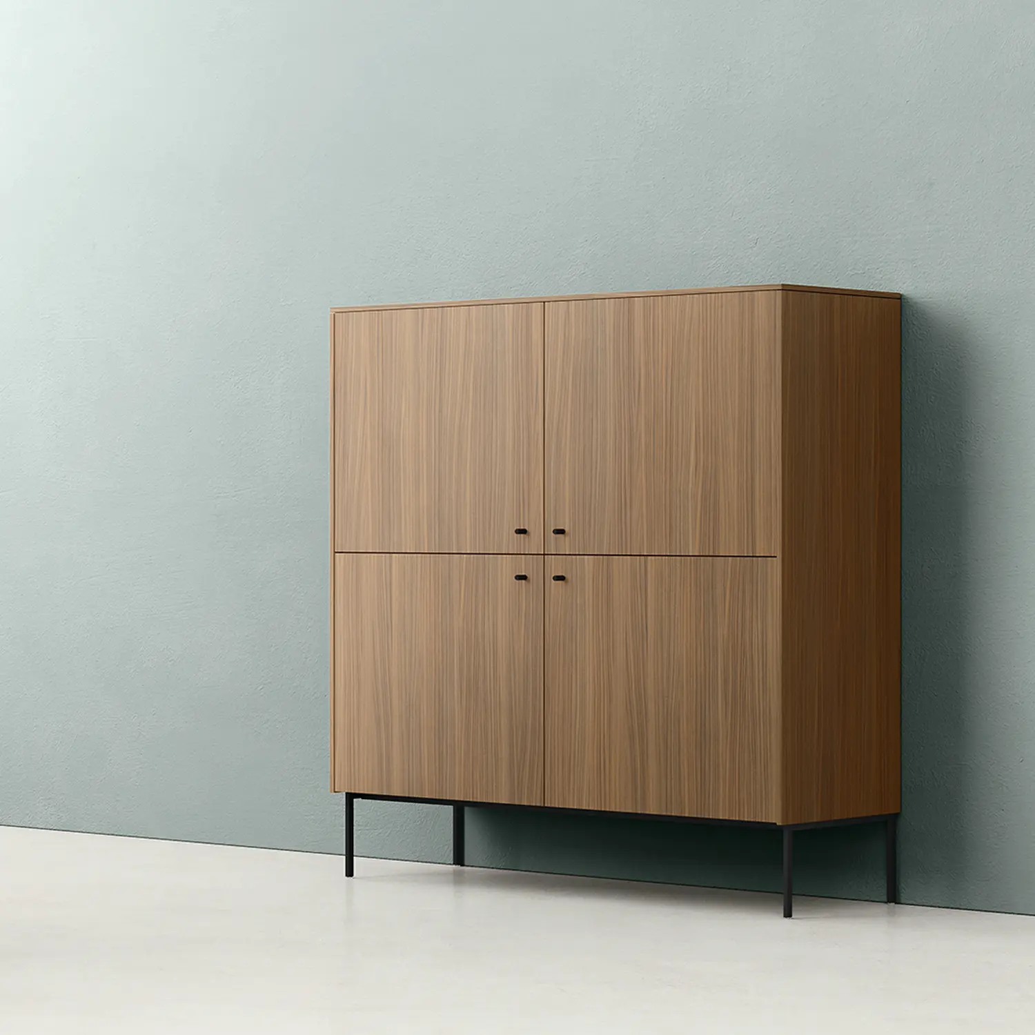 Zalf - Sideboard